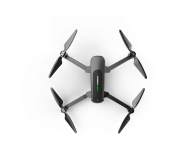 Hubsan Zino Pro - 528602 - zdjęcie 3